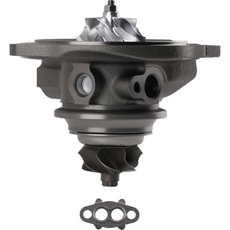 CHRA Cartridge for Seat Altea Leon Skoda Fabia VW Caddy Golf 1.2 TSI 03F145701D (1/5)