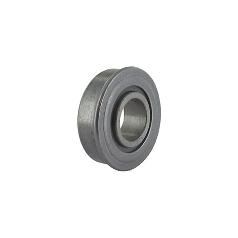 Cuscinetto adattabile Hustler - Mtd. Sostituisce Originale 39677, 741-3032, 941-3032.