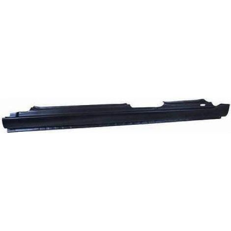 Bas de caisse gauche 5 portes Volkswagen Golf 4 1997-2003