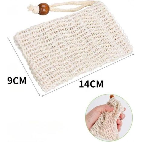 4 paires gants jardinage enfant, épais, résistants, antidérapants, pour garçons et filles, camping, jardinage, élevage (L, 7-10 ans) (1/5)
