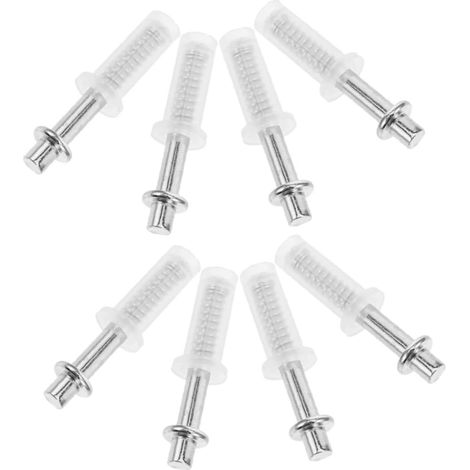 de porte pliante 8 pièces kit de quincaillerie complet (1/5)