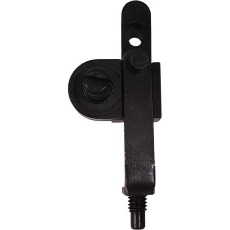 Tensor compatible con K603E  Ref 505003