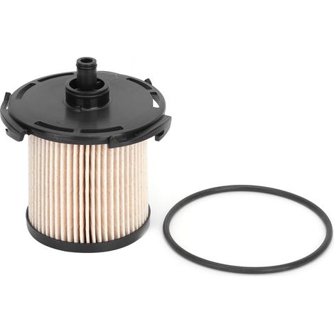 Ersatz-Dieselkraftstofffilterelement PU12003Z für Ford Transit (1/5)