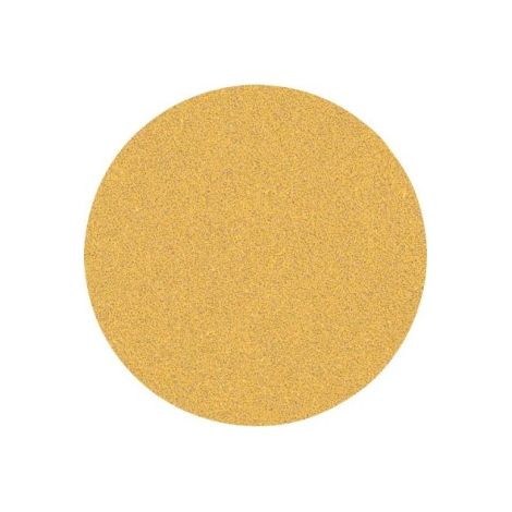 Disco de lija EXPERT EXC470 125 mm P60 - 50 piezas - B 2608900952 (1/3)