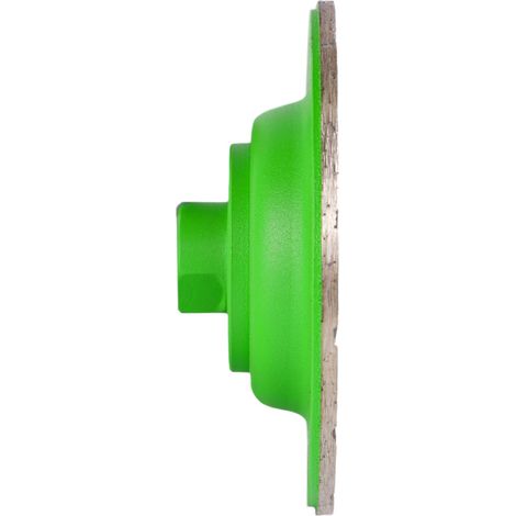 DISTAR FREZ DIAMENTOWY ELITE-ACTIVE 100/M14F-15 Nr.3