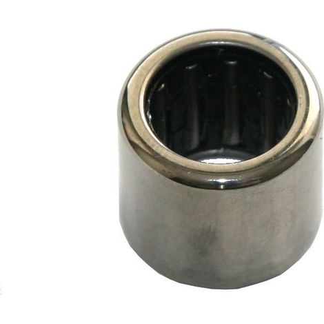Cojinete de rueda unidireccional cortacésped 457301 702256 ALKO
