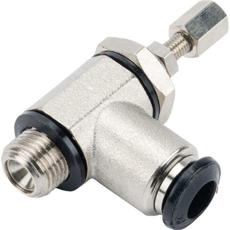 Limiteur débit UNIVERSEL PFCC186K (1/3)