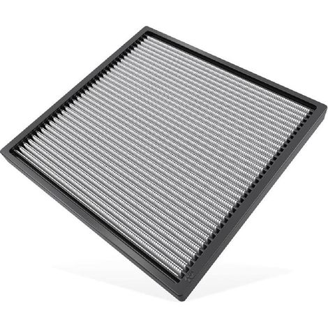 FILTRE D'HABITACLE DE REMPLACEMENT K&N VF3017