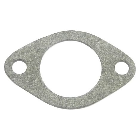 Joint carburateur pour moteurs Tecumseh OHV125, V80, VM70 à VM100 – Étanchéité optimale – Compatible HM70 à HM100