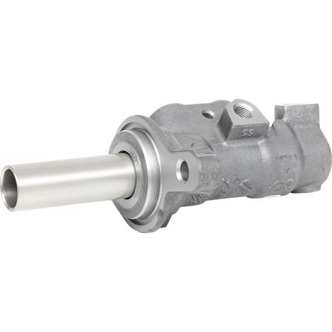 Maître-cylindre de frein ATE 24.4152-0381.3 DACIA 46 01 174 30R