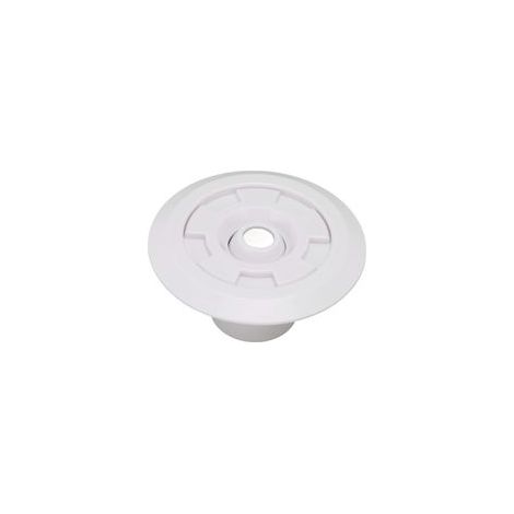 SP‑1434 Buse de massage de rechange sans bavure pour piscines de massage et spas (1/5)