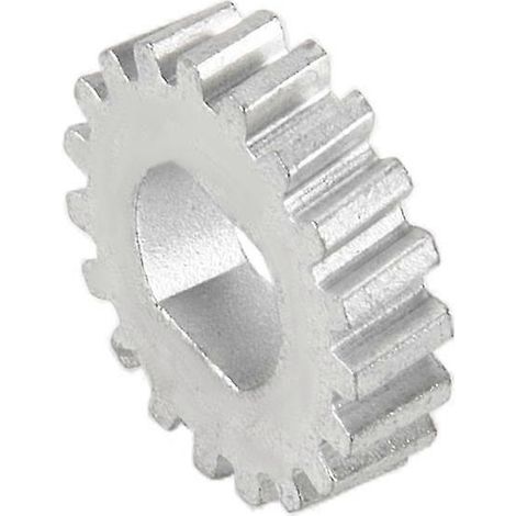 19 Teeth Sunroof Motor Cog Gear A2048201442 for Mercedes BMW Ford Jaguar Volvo Car Accessories (1/5)