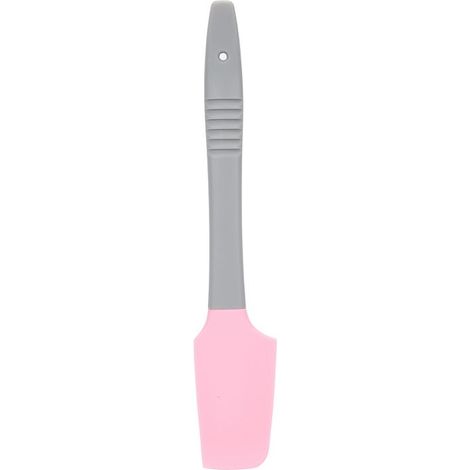 Raschietto per cera in silicone, applicatore di cera resistente alle alte temperature, adatto per scaldacera. (1/5)