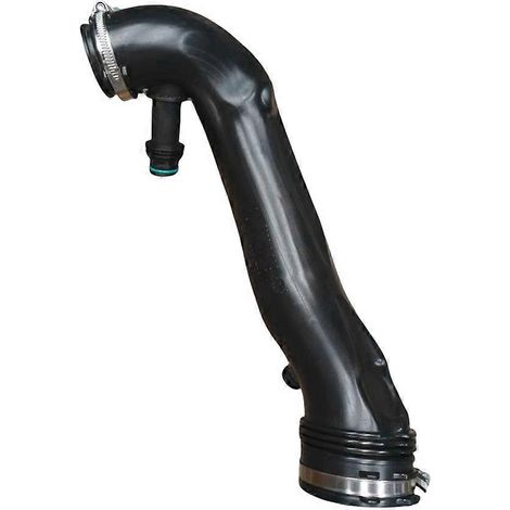 9815284780 Yl01153280 est compatible avec les collecteurs d'admission turbocompressés des Peugeot 4008, Peugeot 5008, Peugeot 508L, C5, Aircross et C6 1.6T. (1/5)