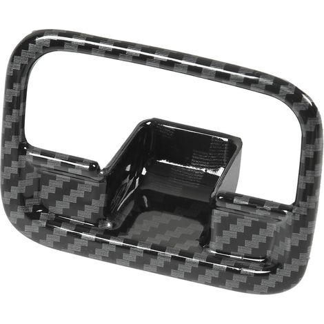 1 Paire de Vérins à Gaz Amortisseurs de Levage pour Coffre à Outils Lourd RV 43cm 150N (1/5)