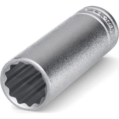Chiave a bussola Teng Tools m120624-c 24 mm 79 mm