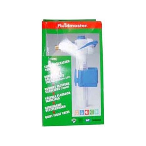 RUBINETTO A GALLEGGIANTE FLUIDMASTER