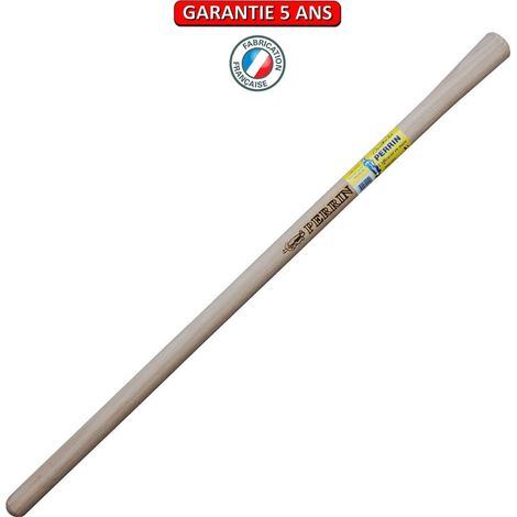 OUTILS PERRIN Manche 1m pour pioche or (1/2)