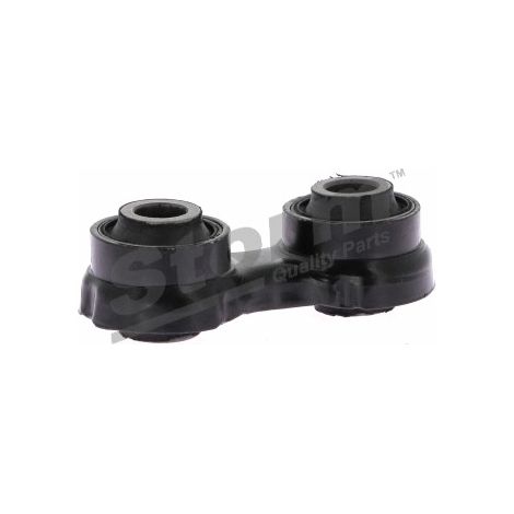 Biellette de barre stabilisatrice pour Citroën ZX, ZX Break (1/3)