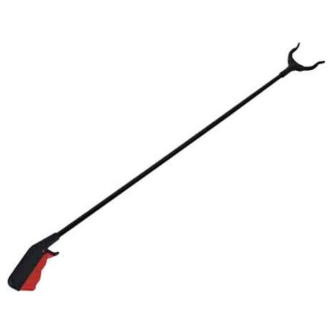 PINZA RACCOGLI RIFIUTI IDEAL STAR 92 cm
