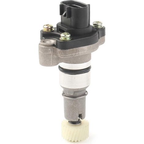 Capteur de vitesse pour Toyota Rav 4 (1994-2000) et Toyota MR2 (1991-1995) - Bon état (1/5)