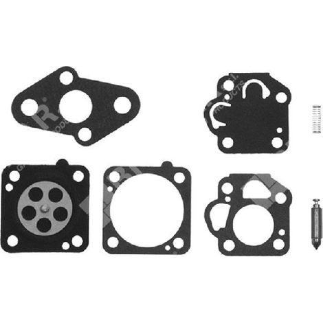 Kit de reparación para carburadores MITSUBISHI - 003722