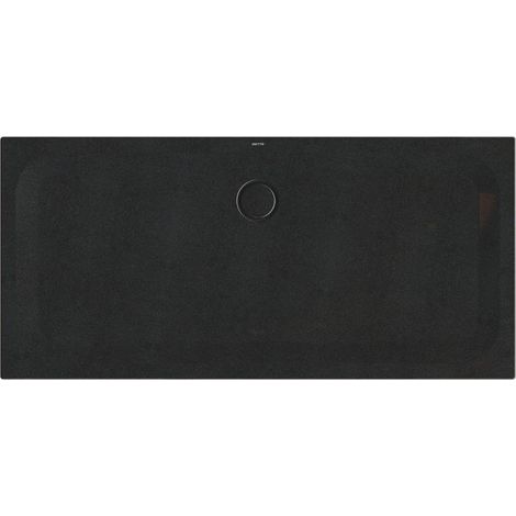 BetteUltra receveur de douche rectangulaire 1700x800x35mm, (1/5)