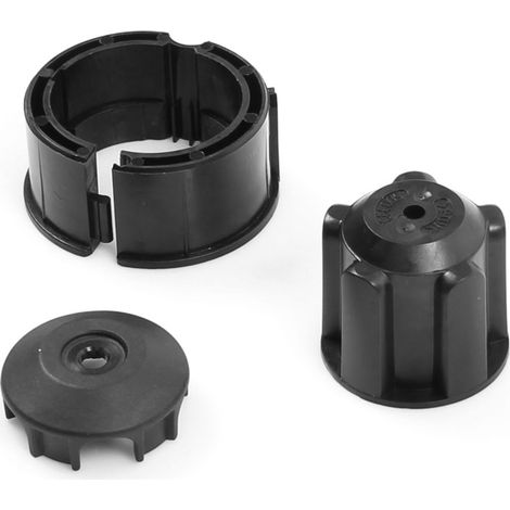 Interface 9013763 pour moteurs Somfy Ø40mm
