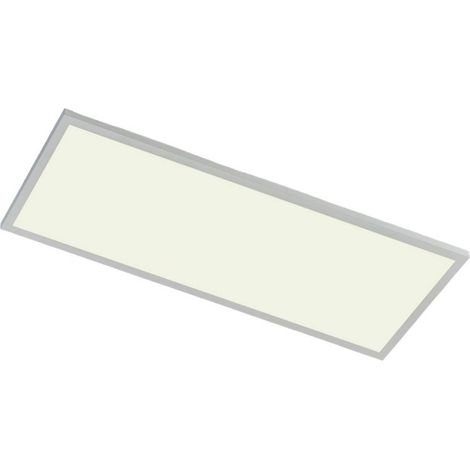 LED Paneldimmable 'Philia' for Living Room & Dining Room (1/5)