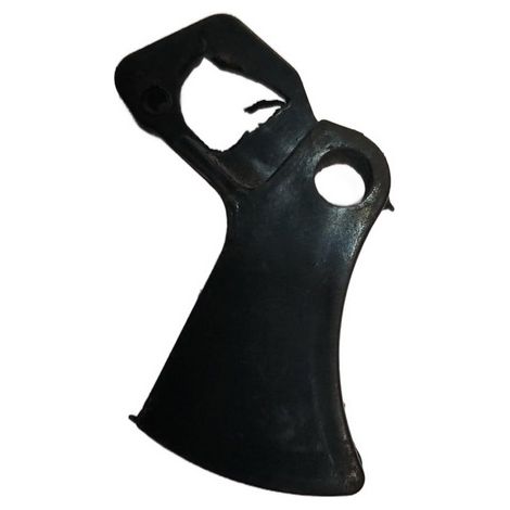 Gatillo Acelerador Motosierra Ref 918027