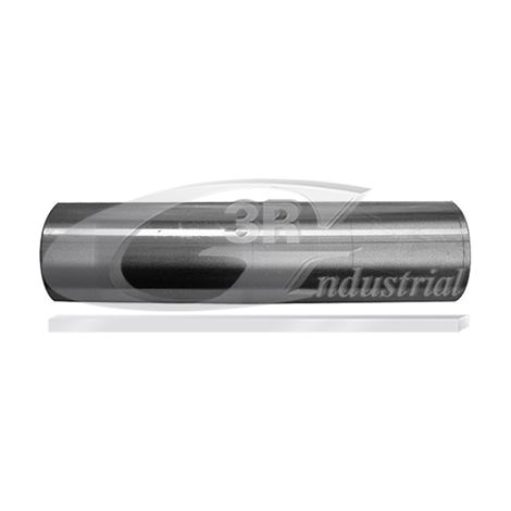 3RG 45224 EJE BRAZO TRASERO