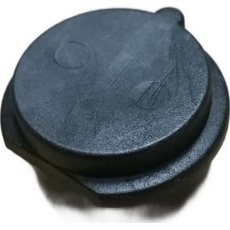 Conector Carcasa Mochila soplador compatible con Eb415