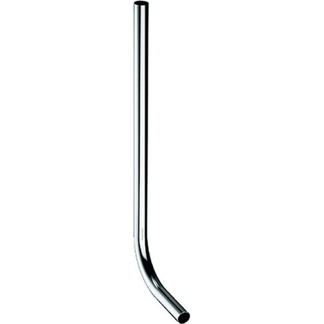 SCHELL Tube de rinçage WC