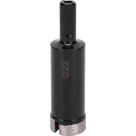 Akku-Laubbläser mit Lithium-Akku, wiederaufladbarer elektrischer Laubbläser und Staubsauger, PC-Staubsauger, Kombigerät aus Staubsauger und Laubbläser, EU-Stecker 110–240 V (1/5)
