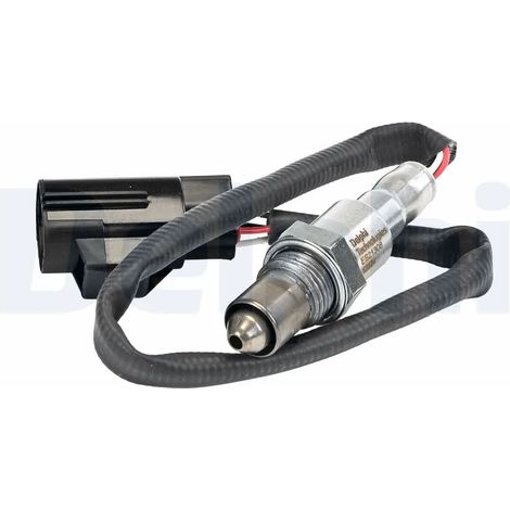 Sonde lambda Delphi Technologies ES21308-12B1 LAND ROVER LR071704 LR097990