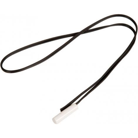 Sonde de température pour congélateur Haier - 0064000025