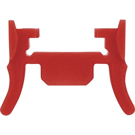KNIPEX 12 49 23 Dispositivo di arresto di ricambio per 12 42 / 52 195, 12 72 190, 12 40 200
