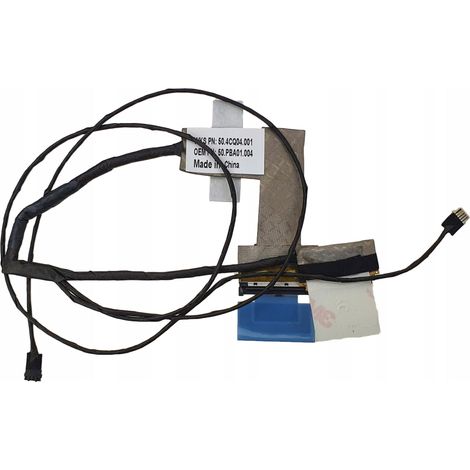 Nueva cinta de matriz Acer Aspire 4410 4810T 4810TG 4810TZ 4810TZG JM41 (1/2)
