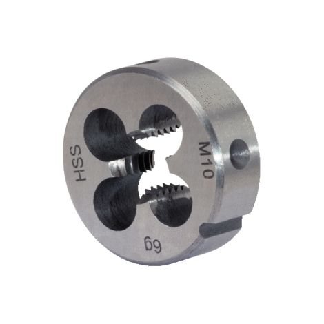 KS Tools HSS Schneideisen M, M16x2