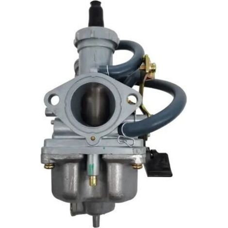 TRX250 TE250 250 1997-2001 Motorcycle Dirt Bike High Quality Carburetor (1/3)