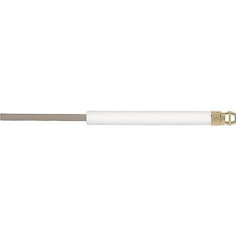 Electrode d ionisation pour Elco EK 01 G, EG 01 A 3.333.212.615