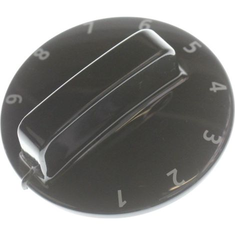 MANETTE DOSEUR pour FOUR BRANDT - 76X1510
