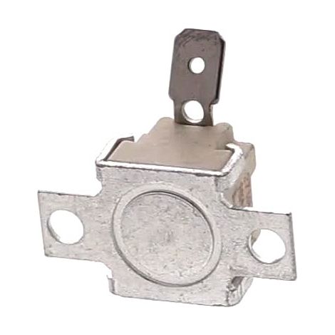 THERMOR, THERMOSTAT Four SECURITE 100°C NC100 (1/2)