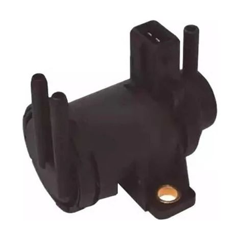 Vanne EGR Magneti Marelli 571822112073 ALFA ROMEO 14218 162625 46419651 46524556
