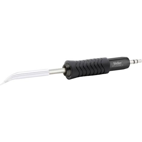 Weller RTUS 008 C X M punta de soldadura 0,80 mm