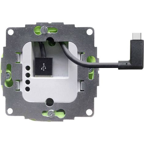 [NEUWERTIG] B-Ware Smart Things Ac/Dc Einbaunetzteil S Charge S24 C Passend Für I Pad Pro