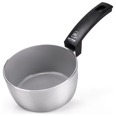 Moneta INNOVA FINEGRES CASSERUOLA 16 cm (1/5)