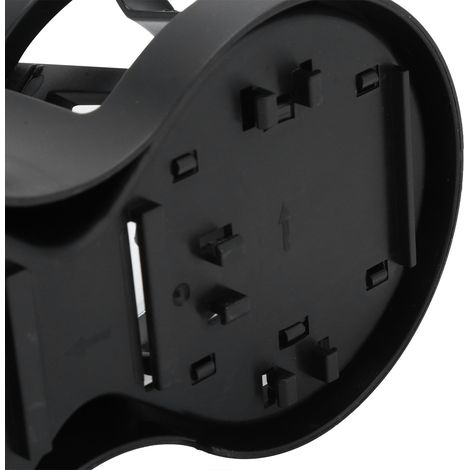 Porte-Gobelets Automobile 2 en 1 Expander Adapter Support Boissons pour Canettes de 17oz - 20oz (1/5)