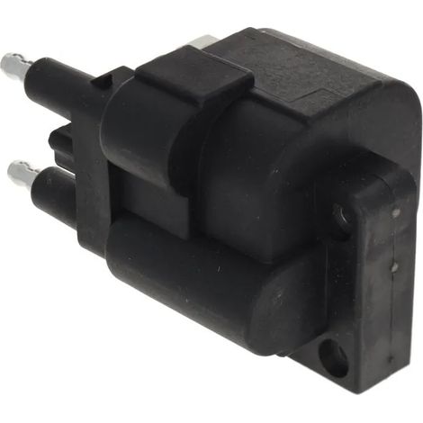 Bobine d'allumage Valeo 245077 RENAULT 7700863021 7701041608