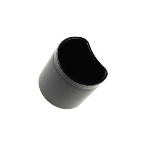 Bac a capsules DOLCE GUSTO DROP Cafetiere, Expresso MS-623241 KRUPS